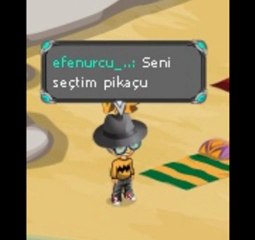 Facedeki Sayfamız efenurcu_adana Sanalika  beğenin (bu video çok komik)