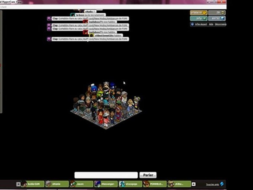 clip0011