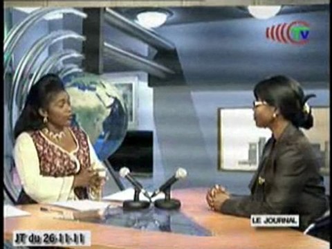 La campagne spéciale d’adhésion au PCT