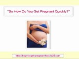 how pregnant am i - why am i not getting pregnant - am i pregnant calculator