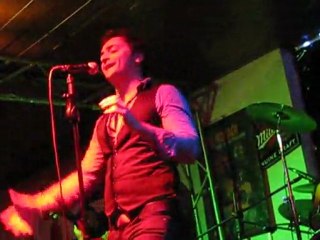 Zakkum- Zehr-i Zakkum