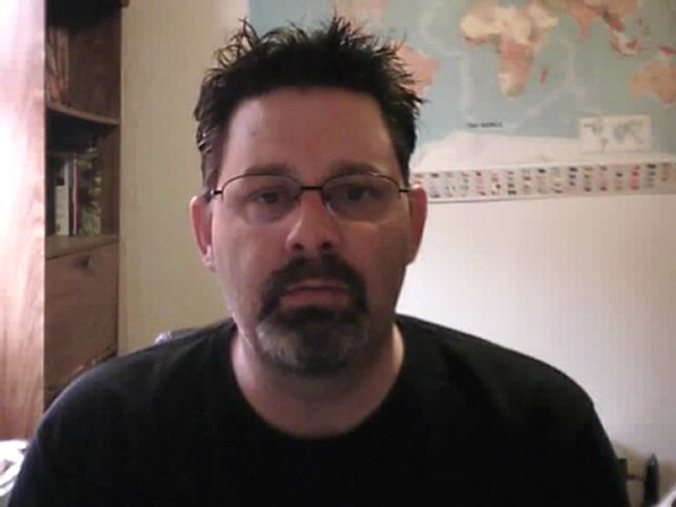 Empower Network - Why Networkers & Online Marketers Must