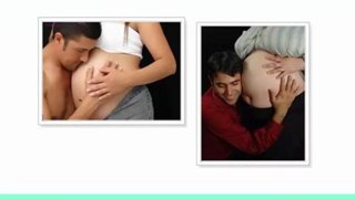 how to get pregnant now - how to get pregnant easy - how to get pregnant quick