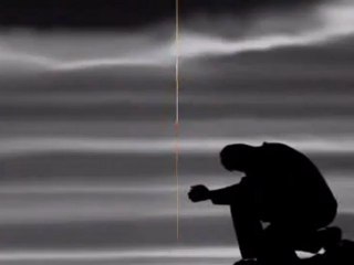 AKAN YAŞLARIN SEBEBİ SENSİN..DURAK YİĞİT VİDEOSU