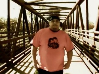 Kwote1  The Rebirth cuts by Chinch33 (Produced by Grim Reaperz) [2011]