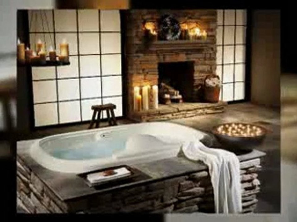 Tile Refinishing Clarksville Tennessee: Why Refinishing is truly a Better Choice than Replacing