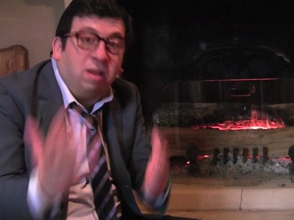 Merci de votre soutien !