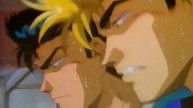 Shonan Junai Gumi (Young GTO) Episode 07 Vostfr