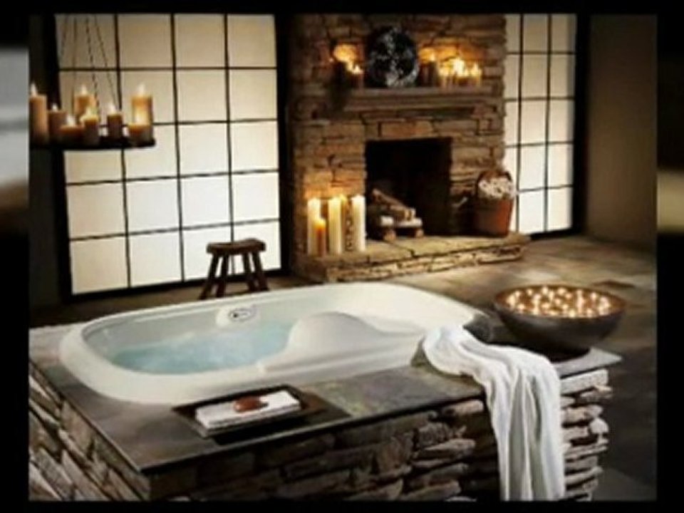 Tile Refinishing Clarksville Tennessee: Why Refinishing is actually a Better Choice than Replacing