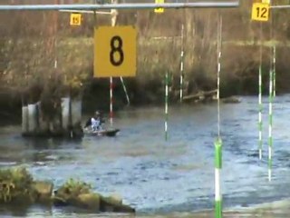 Camille  M1 Beaurainville 26.11.2011