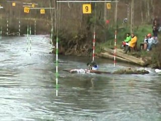 Camille M2 Beaurainville 26.11.2011