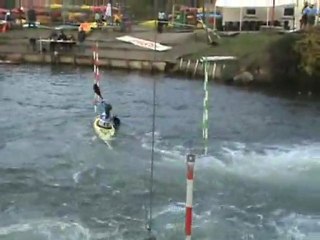 Marion M2 Beaurainville 26.11.2011