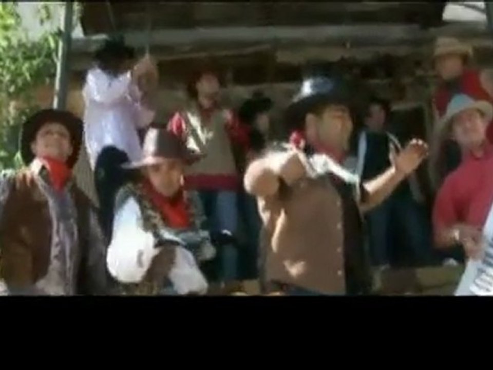 Nyno si Liviu Pustiu- sunt serif - HQ