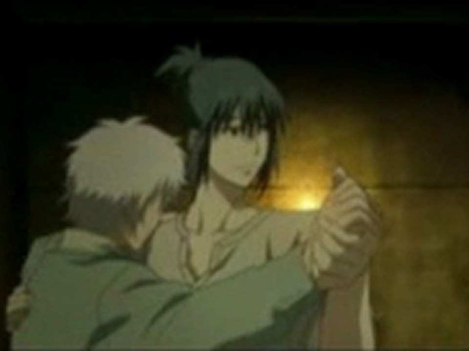 kaze to requiem_xvid