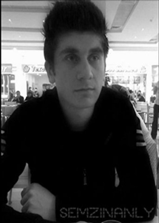 Şemzinanlı Piyanist - ßy XaLo(www.doguforum.com)