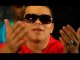 Alex Calle Y Taino Gatillo Ft..Gavielo_Chica Fina (Dj Dicky No Fear Tiro Al Blanko (Video)