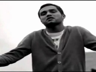 Aykan - Piskopat Katibi [KLip / 2011]