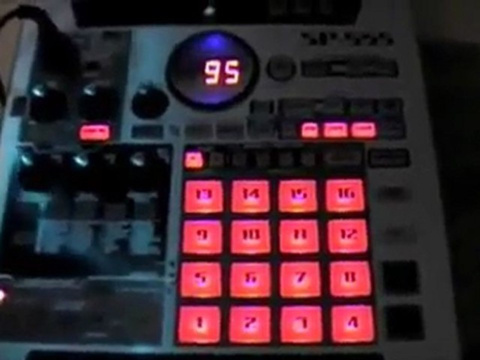 Alex Calle Ft..Dj Fantasma_Lagrimas(Video)