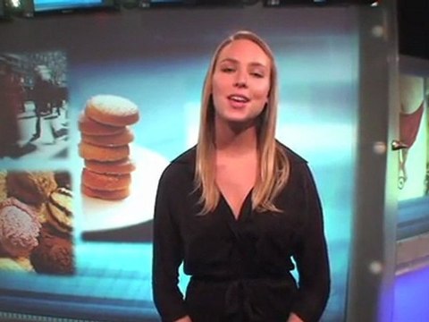 The Diet Solution | Quick Ways to Lose Weight | Best Way to Burn Fat | Lose Weight Naturally