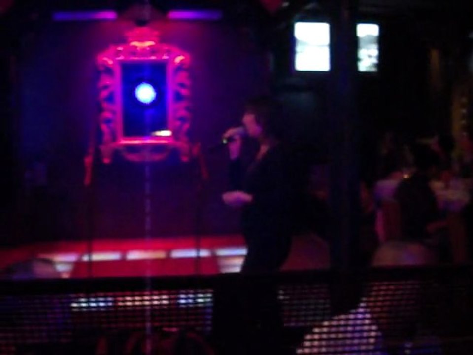 soirée karaoké soirée restaurant dansant soiree guinguette soirée animation soirée dansante