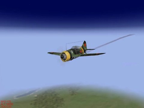 il2fb 2011-11-26 23-36-36-50