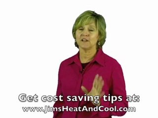 HVAC System Maintenance: Annual Service Necessary?