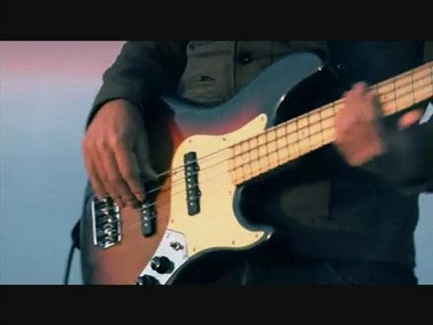 Grup 84 - Şimdi Hayat