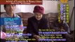 Live Beyond 100! Secrets of Longevity in Bama, China - P2/2
