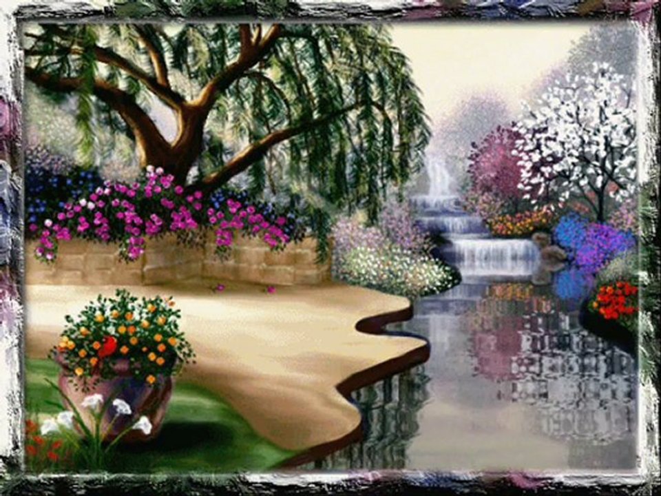 YILDIRIM CANER&AĞLAMAK İSTİYORUM