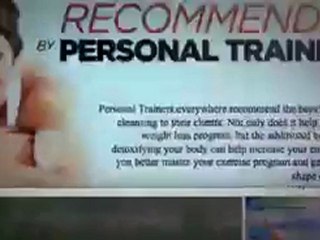 Digest It Colon Cleanse Weight Loss FREE to TRY