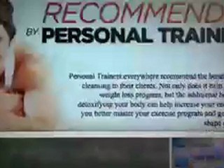 FREE Trial Offer-Digest It Colon Cleanse  - Get Healthy and Free of Toxins -Lose Weight