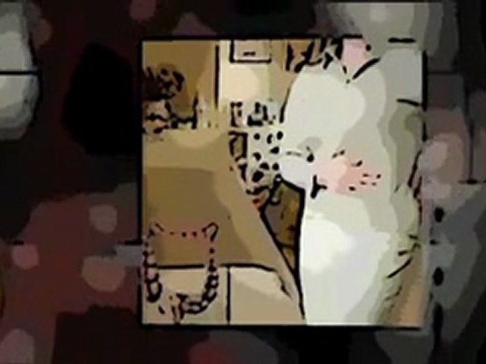 Try Digest It to Cleanse the Colon - 30 Day Free Trial