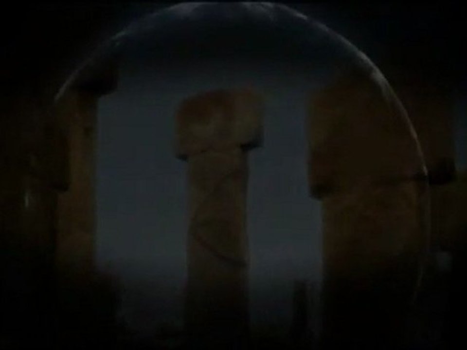 gobeklitepe