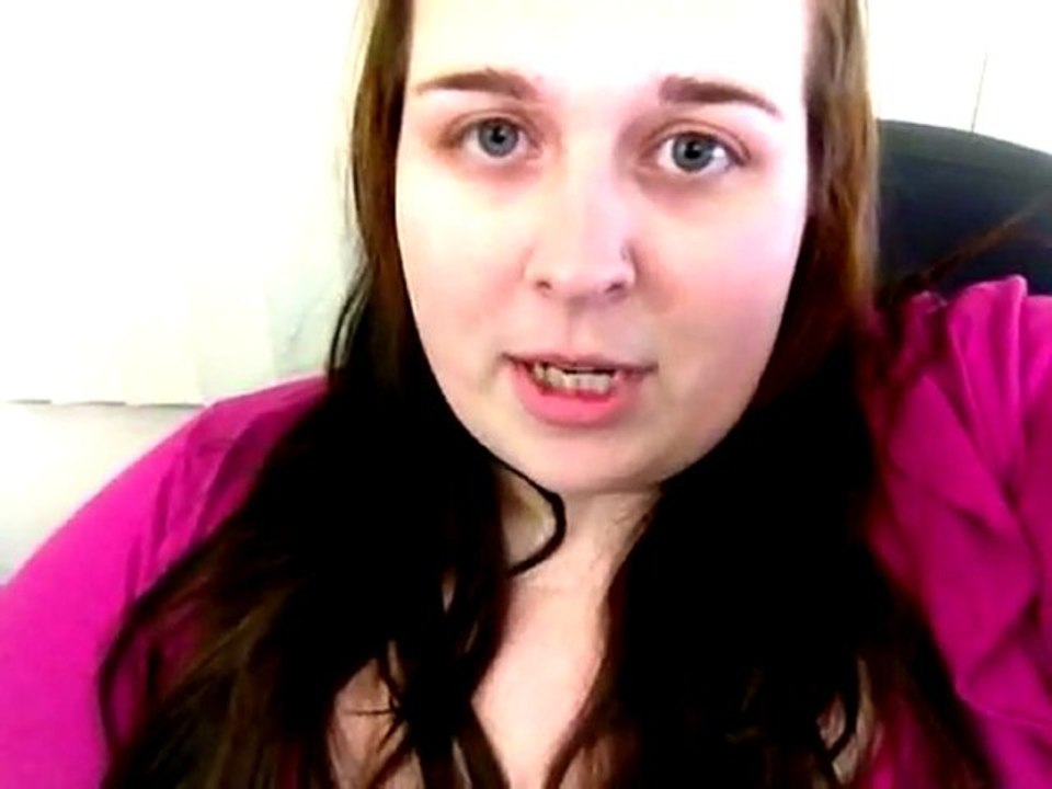 Stop Utah Foreclosure Testimonials