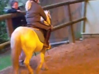 Bêtisier :D Encore et toujours :)