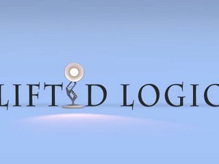 Lifted Logic Creative Studio Animation