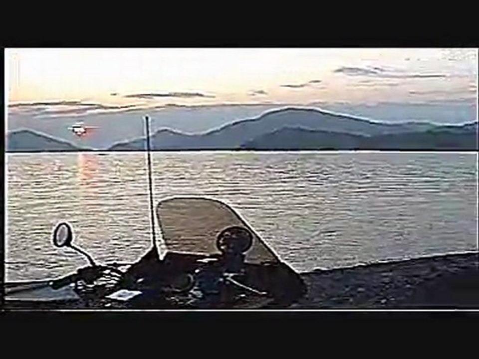 JAWA ALİ-TÜRKİYE TURU-1992-3/5-( 3.BÖLÜM )