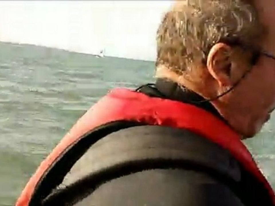 CVB Sortie du 26.11.2011