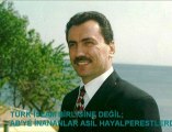 Son Yolbaşçı Muhsin Yazıcıoğlu Anısına