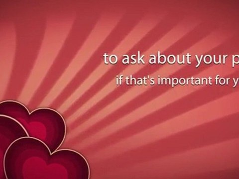 Brisbane retirement village | Retirement homes and pets