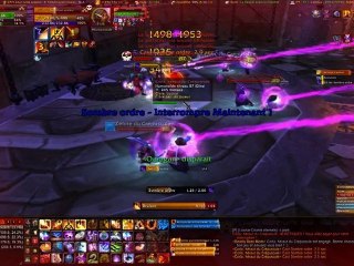 strat bastion du crepuscule