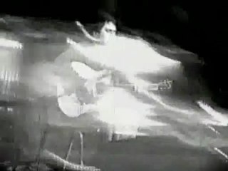 Bert Jansch - Dreamweaver (2000)