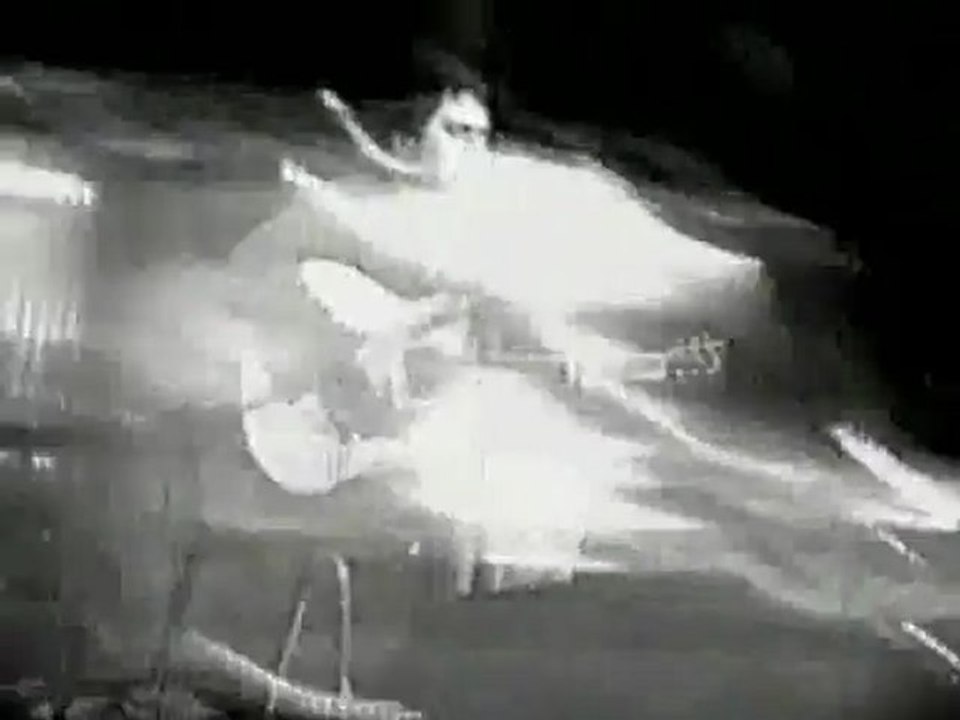 Bert Jansch - Dreamweaver (2000)