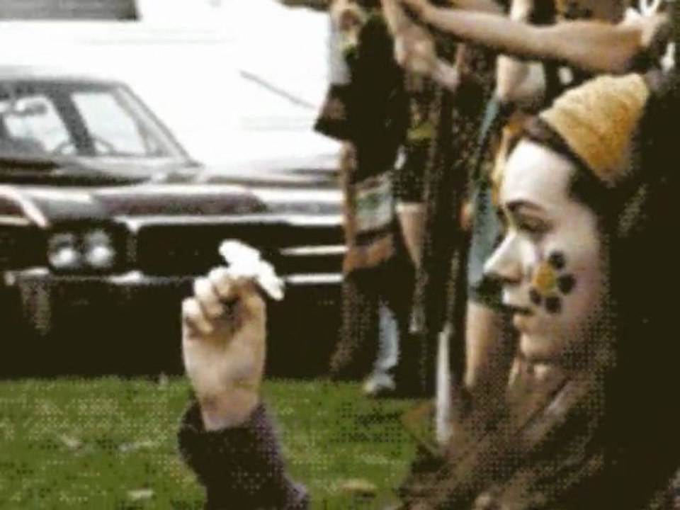 As time goes by : Mick & Keith