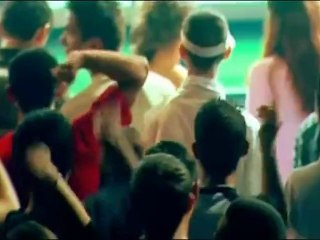 Dj Project - Soapte(Official Music Video)HD