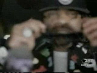 Jim Jones feat. The Game & Cam'Ron