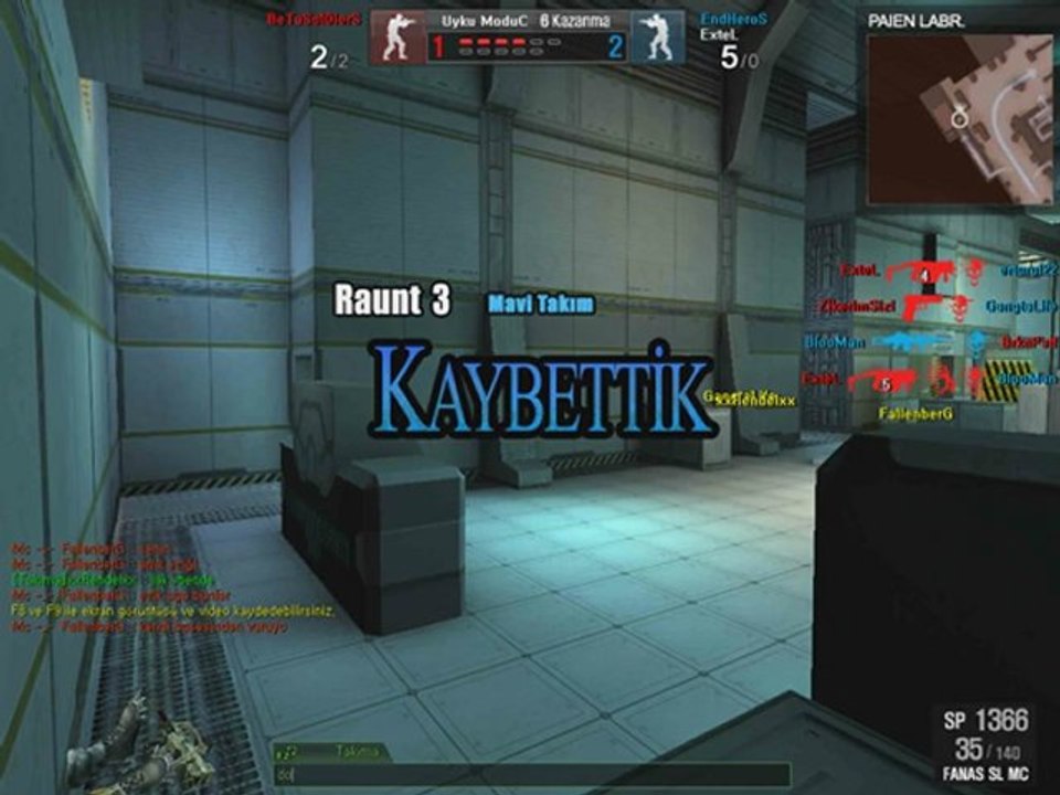 wolfteam wh+envanter