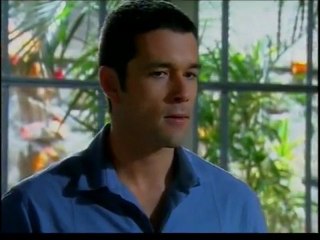 Morde e Assopra Capitulo 76 Completo