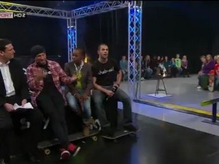 Sky Sport HD 2[2011-11-27-0-1-24]