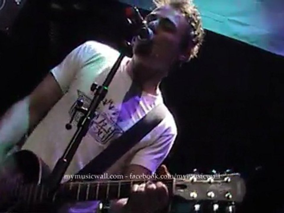 ΝΙΚΟΣ ΜΙΧΑΣ - mymusicwall.com - webtv - διαδικτυακή τηλεόραση